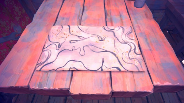 Trash Goblin - Founder's Pack