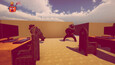 Screenshot #1