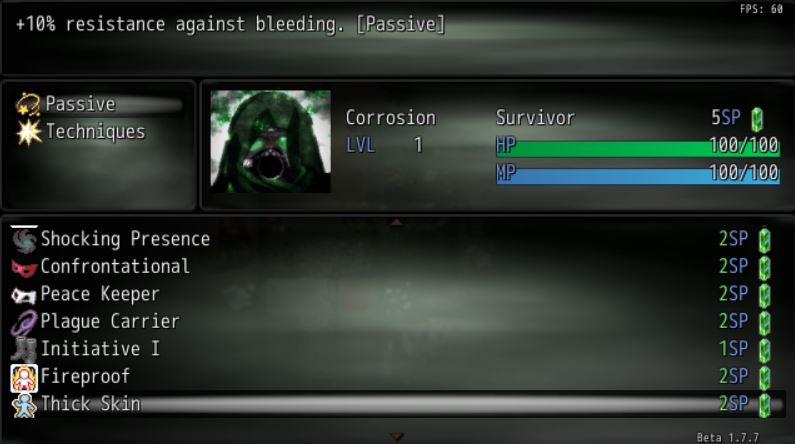 Waste Walkers screenshot #10