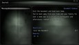 Screenshot #3