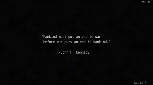 Screenshot z Waste Walkers