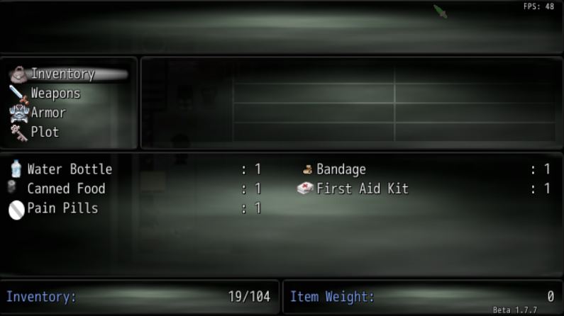 Waste Walkers screenshot #14