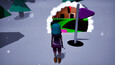 Screenshot #5