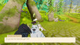 Screenshot #7