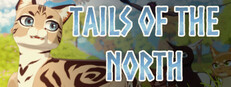 Tails of the North