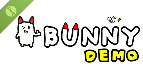 BunnyDemo cover art
