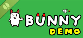 BunnyDemo