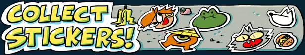 Bru & Boegie: Episode 1 - Get da MILK! video 5