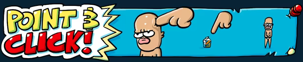 Bru & Boegie: Episode 1 - Get da MILK! video 2