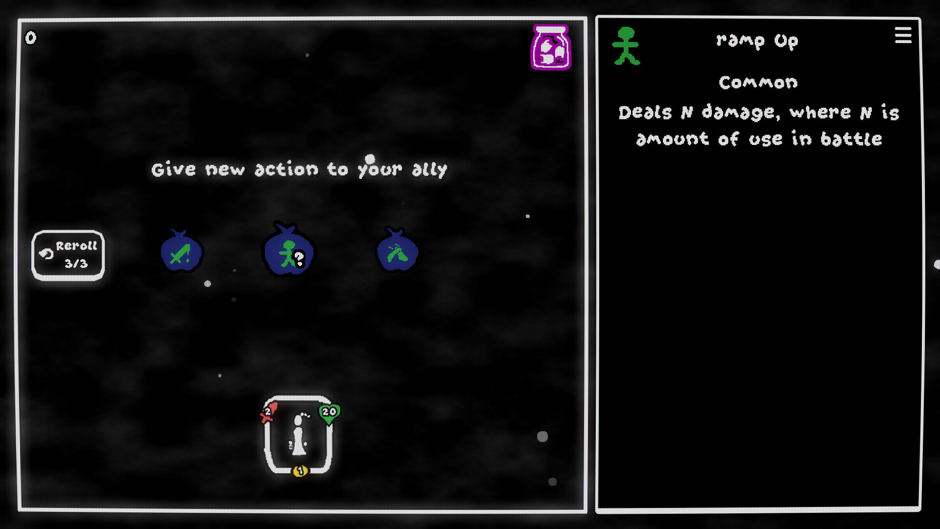 Screenshot 5 of 11