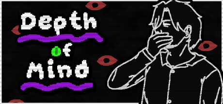 Depth of Mind