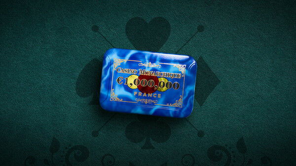 HITMAN 3 - The Banker Pack