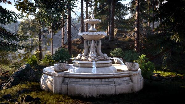 HITMAN 3 - The Banker Pack — скриншот 9