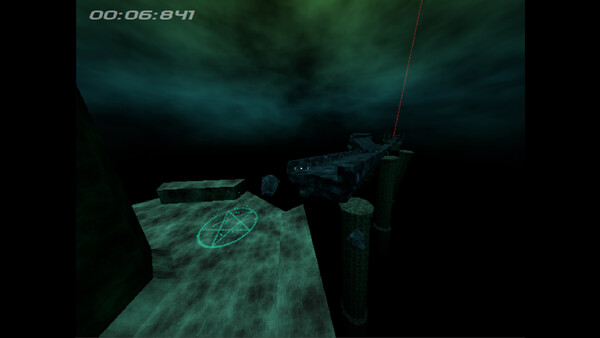 h-fit screenshot
