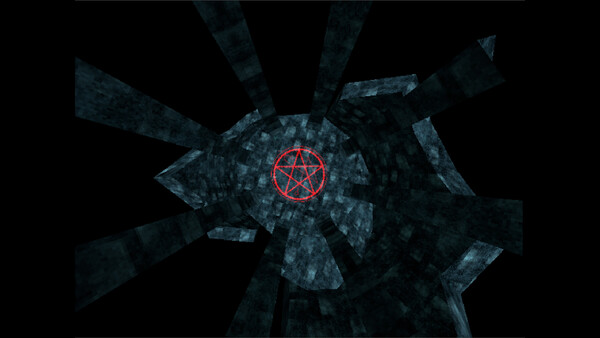 Screenshot 2 of HELLSPRINT - additional gameplay view