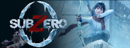 SubZero