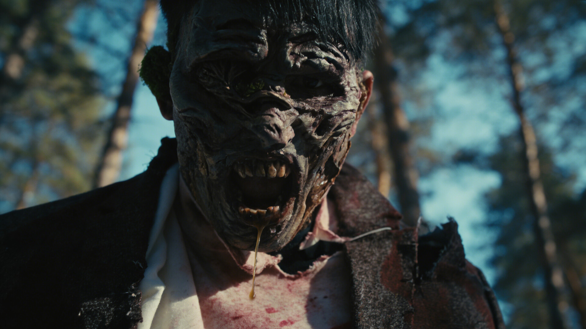 SubZero screenshot #2