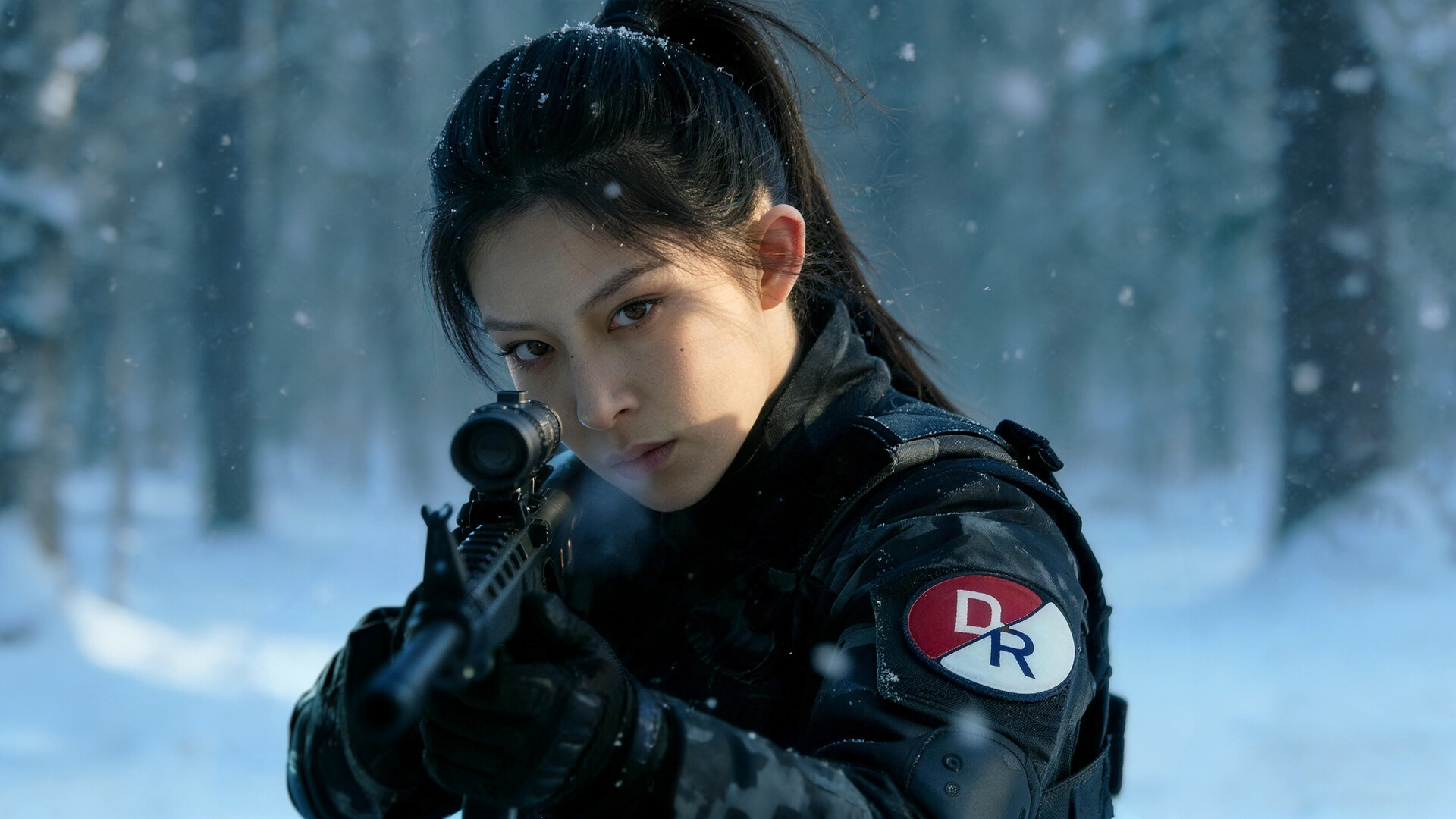 SubZero screenshot #7