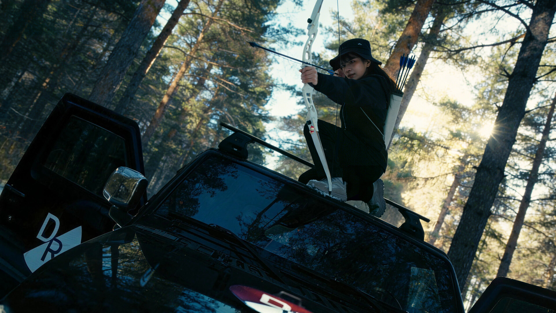 SubZero screenshot #4