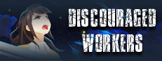 Discouraged Workers