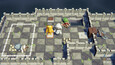 Screenshot #7