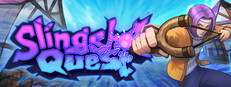 Slingshot Quest