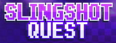 Slingshot Quest