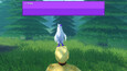 Screenshot #5