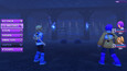 Screenshot #3