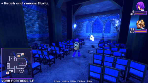 Screenshot 14
