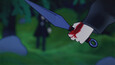 Screenshot #6