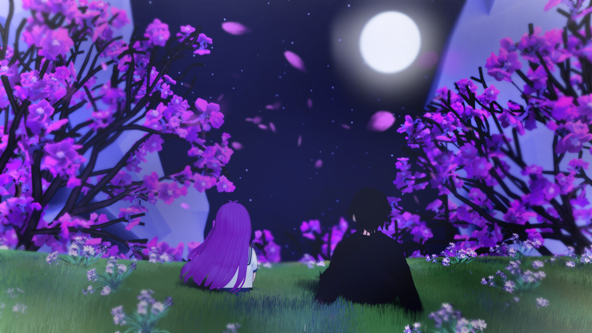 Shattered Memories screenshot #9