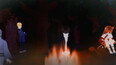 Screenshot #7