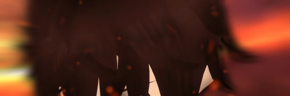 Shattered Memories video 3