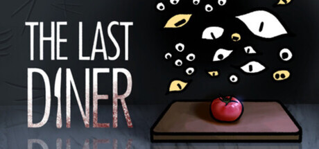 The Last Diner