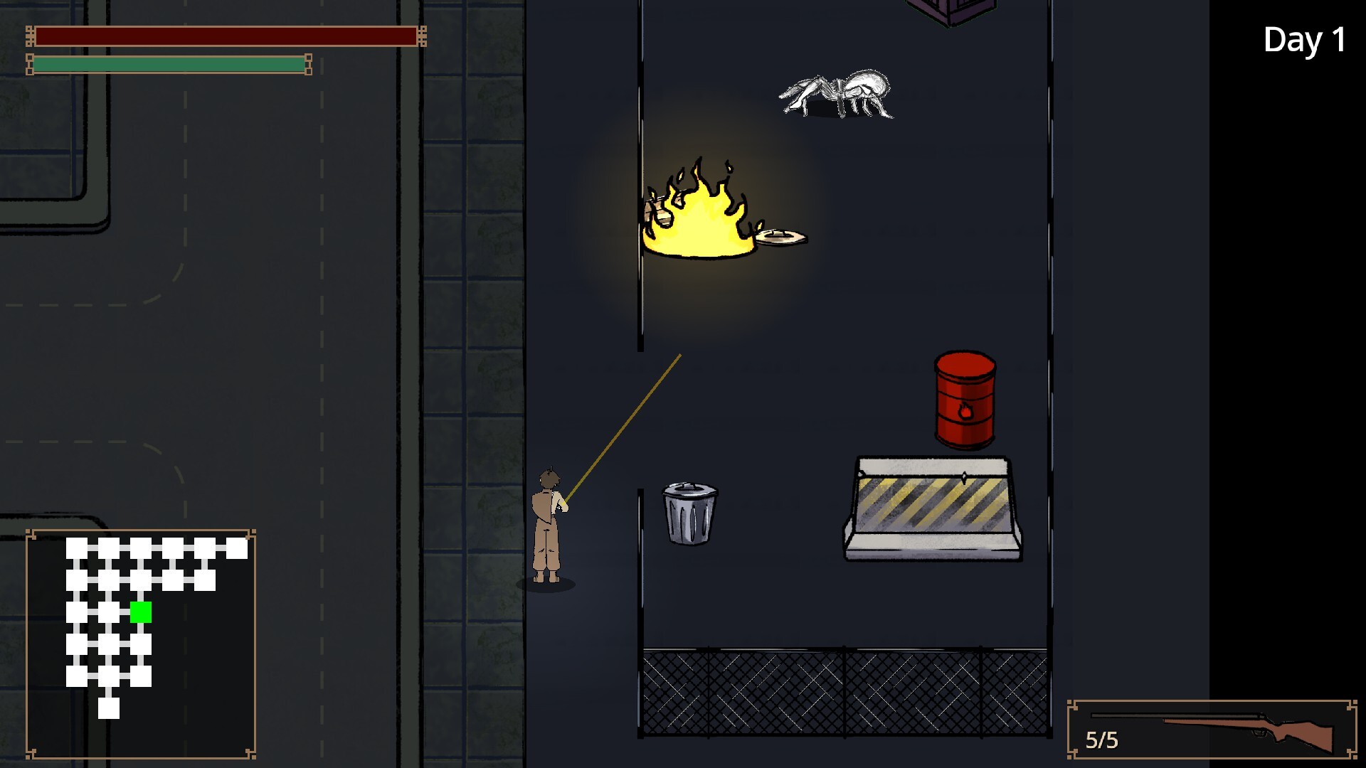 Screenshot 3 of 6