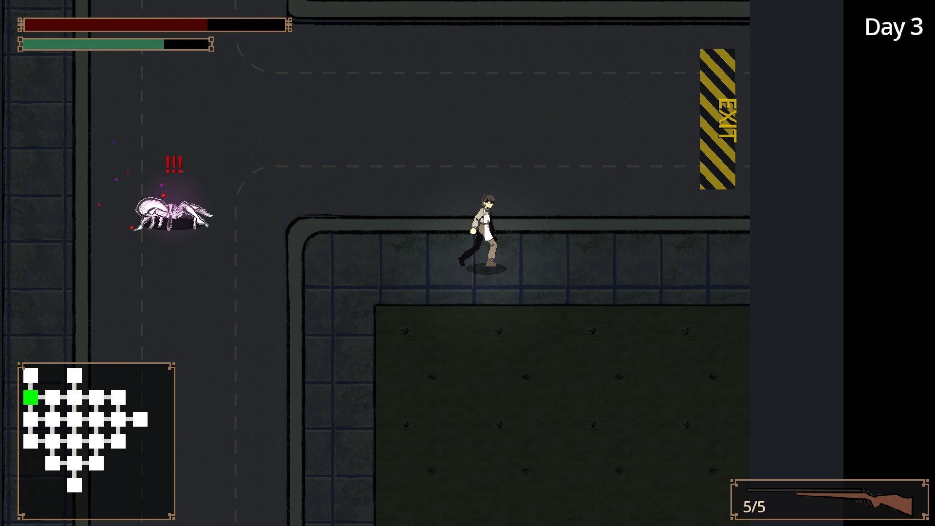 Screenshot 6 of 6