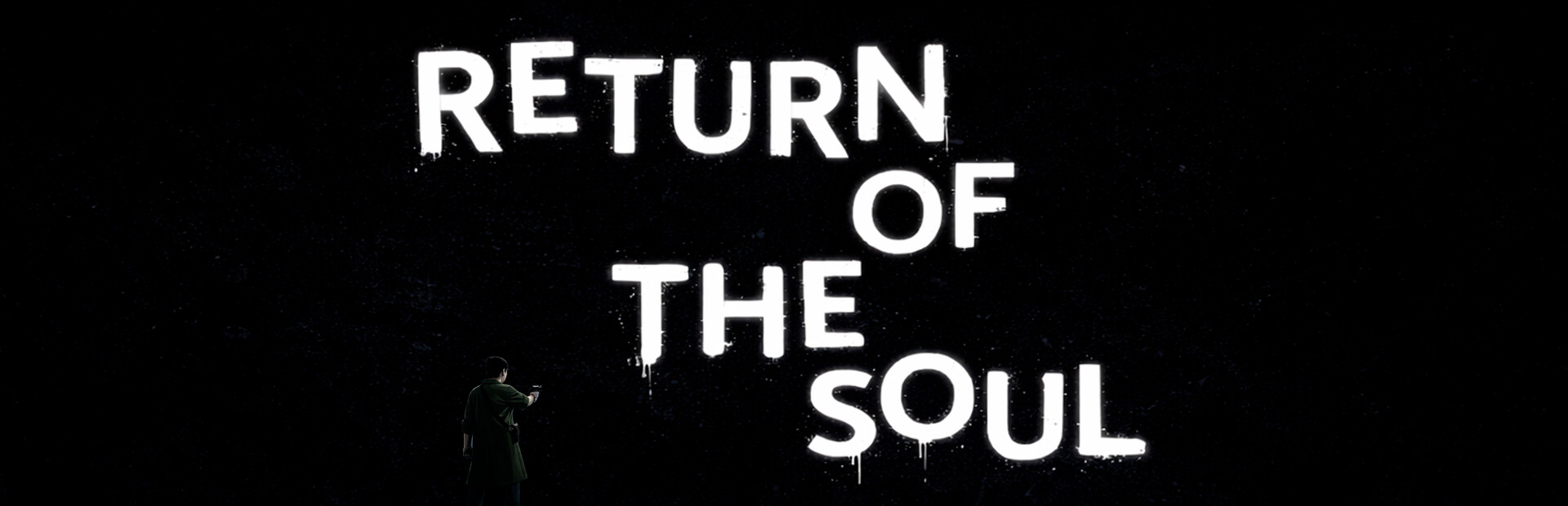 Return of the soul