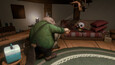 Screenshot #5