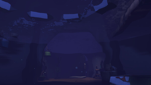 WOODLIKE狸想 screenshot 1