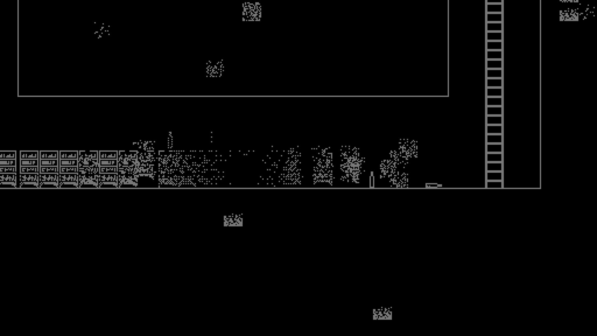 The Doppel screenshot #6