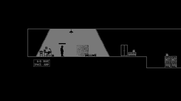 The Doppel screenshot 4