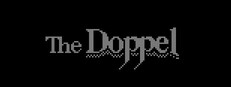 The Doppel