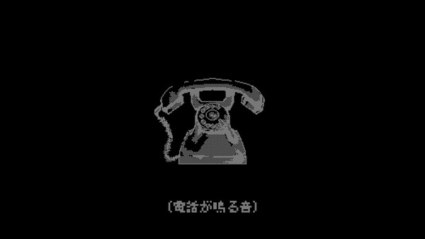 The Doppel screenshot 2