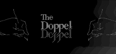 The Doppel