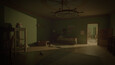 Screenshot #7