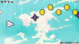 Screenshot #1