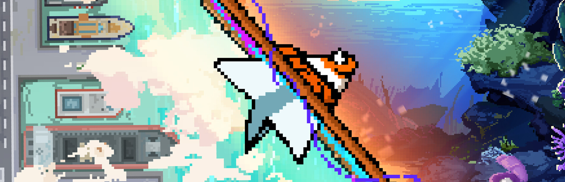 MPPP - Multidimensional Paper Plane Project