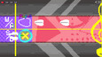 Screenshot #3