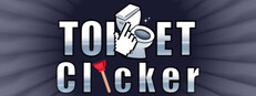Toilet Clicker